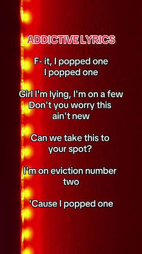 Trust Issues - The Weeknd Song Lyrics