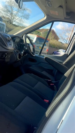 £6495 no vat | Tony Clements