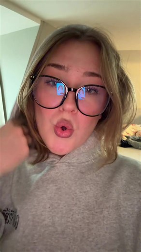 lilyxfit (@lilyxfit)’s videos with original sound - trav