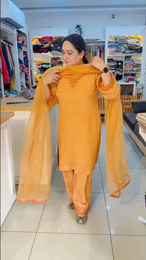 #beautiful #collection