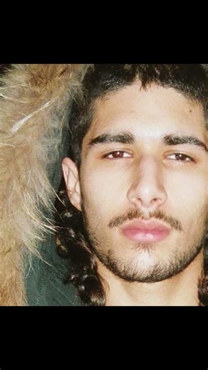 How to sound like Fakemink #fakemink #music #logicprox