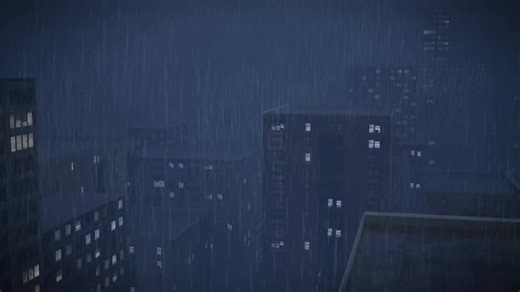 Batman Unreal Engine 5 #ue5 #unreal #unrealengine #unrealengine5 #3d #cgi #vfx #3danimation #3dart #batman #darkknight #gotham #benafleck #bataffleck