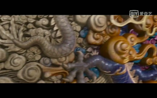 【LOGO】国内部分影视（娱乐）公司的动画logo粗剪