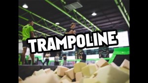 46 reactions · 16 comments | First person to screen shot the Flip Out...