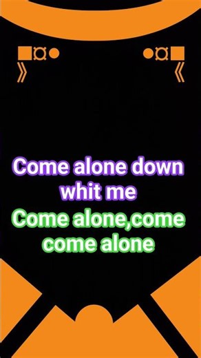 ppt sleep well(part2)