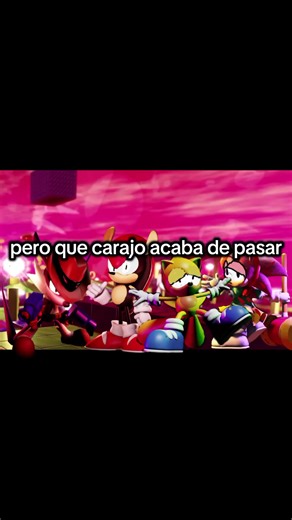 Videos de 🥀sonic faker🌹 (@fakersonic3) con “original sound - FNAF is My life”