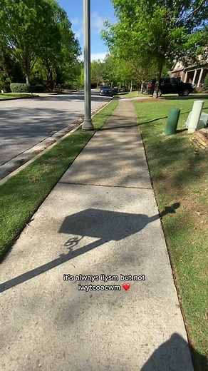 @ her in the comments #her #she #fyp #taken #love