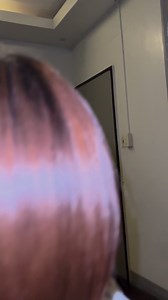 50K views · 358 reactions | haircut inspo for y’all | Anne Lopez | Facebook