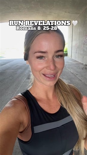 MEGAN RUTH 🤍 (@themeganruth)’s videos with original sound - MEGAN RUTH 🤍