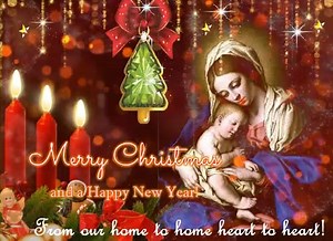 Free Online Greeting Cards, Ecards, Animated Cards, Postcards, Funny Cards From 123Greetings.com