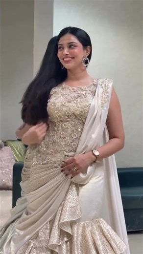 New Collection 🔥Contact :+91 77180 61966📞Customisation available ✨Shipping Worldwide 🌍 #thane