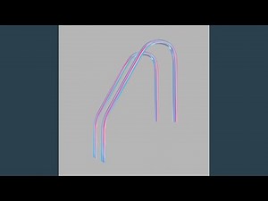 Aydin feat. Kevin Parker