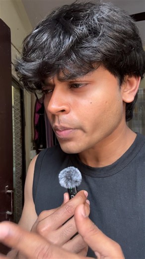 House Beat Tutorial with Throat Bass 🔥 #shorts