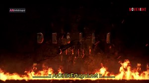 Destan Episode 10 (Part 01) English Subtitles