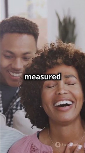 Stay Humble: A Life Lesson