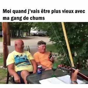 2.6M views · 10K reactions | Ils sont trop crampants | QUÉBÉCOIS | Facebook