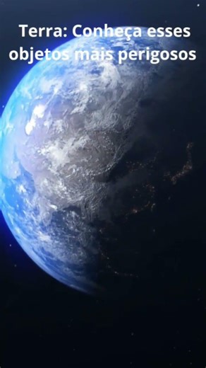 Buraco negro VS Objetos mais perigosos#física #astrofísica #universo #cosmología #astronomia #galaxy