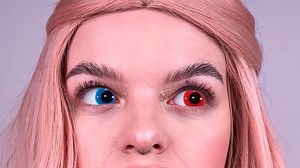 3.3M views · 17K reactions | How to prank your friends EAZY by One More: | One More | Facebook