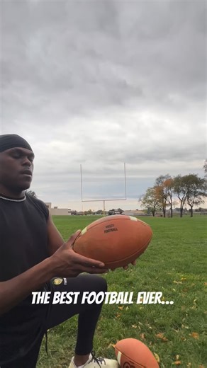 Weezy🏈 on Instagram: "Your game, your design. Customize your Wilson Football before 12/5 for FREE to receive it before 12/24(link in bio)🏈🔥 Follow for more! . . . . . #WilsonFootball #QuickShip #weezyfootball #training #football #madden #qbtraining #qb1 #qbdrills #qbcoach #quarterback #quarterbackdrills #quarterbackmechanics #quarterbacks #qbtrainer #quarterbackdrill #patmahomes #quarterbackschool #nfl #sports #grinding #football #shorts #igtv #explore #grind #reels #highschoolfootball #colle