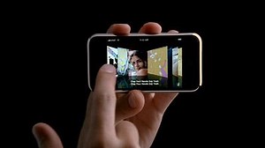 First iPhone ads published on Apple.com (Coming June 29) | AppleInsider