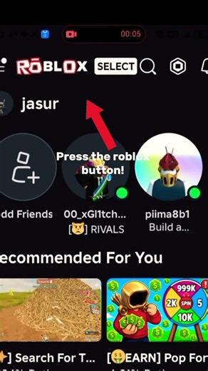 old roblox icon tutorial🥹 #shorts #gaming #roblox #viral #tutorial