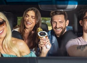 How To Setup Karaoke In Car? What Should You Pay Attention To While Singing?