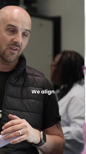 Hit 65% direct bookings and lift profit by 30% or we’ll work with you free until you do. Our proven, 6-step Boostly system (used by 2,000 hosts in 50 countries) builds a direct booking engine alongside Airbnb so you own your pipeline, pricing, and guest relationships. What we set up with you: ➡️ Your end-to-end direct booking system (site booking engine that converts) ➡️ Clean integrations across PMS, automations, and payments—no duct tape ➡️ A repeat-guest machine so bookings return without OTA