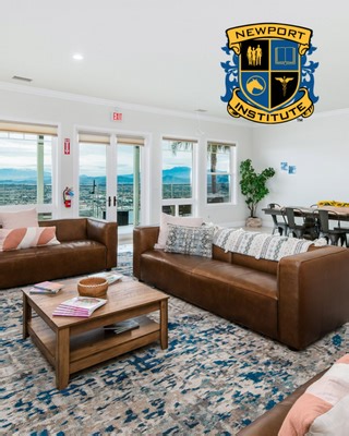 Newport Institute Young Adult Treatment, Treatment Center, Temecula, CA, 92590 | Psychology Today