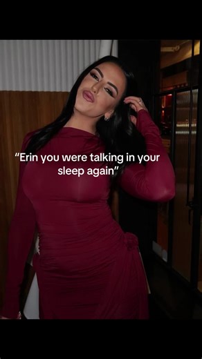 Sleep Talking Recorder: Capture and Analyze Your Sleep Talking Patterns