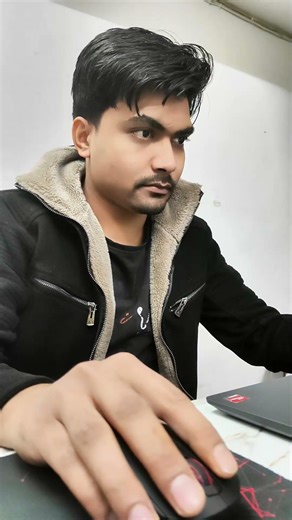 Day5 Aaj Mujhe Samajh Aaya Sabka Paisa Kahan Ja Raha Hai | #30daysIPHONEchallenge #meesho#dailyvlog