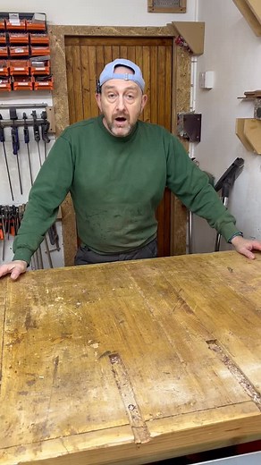 I’ve been trying out the Base Camp Dust Mask. If you’re as impressed as I am, click the link below! BASE CAMP Dust Mask: https://bcmask.com/WOODENWOLFUK 10% exclusive discount: WDW10 #mask #dustmask #basecampdustmask #basecampmask #bcmask #woodworking #carpentry #woodworker #woodshop #workshop #dust #wood #sawdust | Col Taylor
