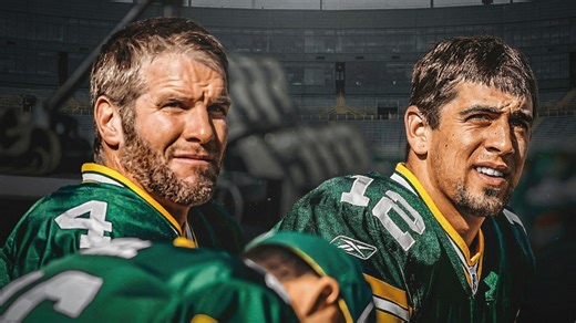 Craziest controversies in NFL history