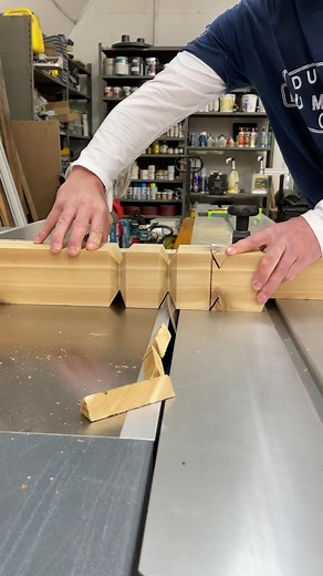 Creative Wood Coffee Table Legs Idea for Woodworkers