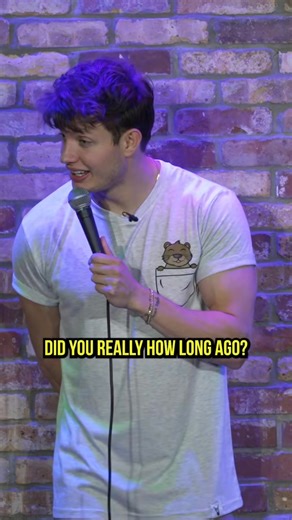 40K views · 1.2K reactions | They thought it was their show #crowdwork #standupcomedy #improv #standup #comedy #funny #mattrife | Matt Rife Fans | Facebook