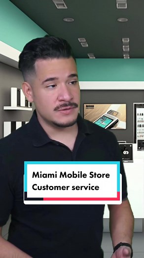 305 Area Code Miami Mobile Store Phone Number