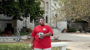 Take a walk around Bradley Hall, the home to the College of Liberal Arts and Scienes. This building features psychology, foods, and computer science labs. | Bradley University