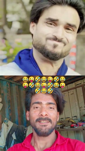 #comedy #funny #smartphone #fun 👍❤️👍❤️👍❤️👍❤️👍❤️👍❤️👍❤️