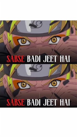 Healing Ka Asli Matlab | Motivational Hindi Status 🌟