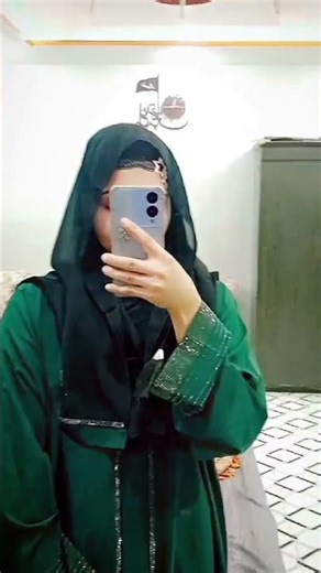 Newspaper ad poster design in Photoshop #gfx #newspaper #poster #addesign #graphicdesign