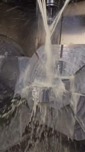 Chamfering of Holes for Thread — #PoweredbyENCY