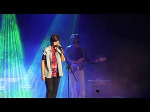 Changes (live cover) - Close to the Yes