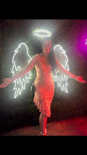 #bigshowsaturday coco loco West Virginia | Coco Loco