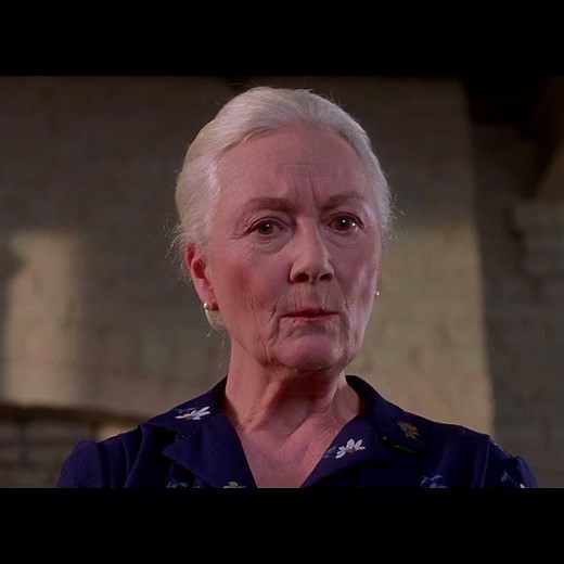 Spider Man Trilogy CAST (2002 + 2004 + 2007)