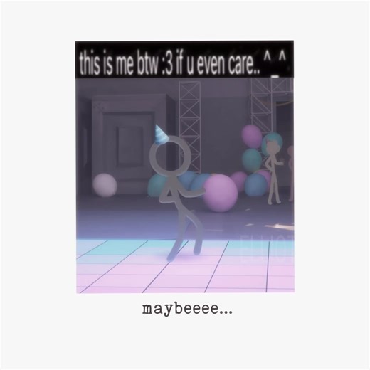 Animation vs. Minecraft: A Creative Showdown