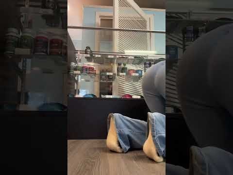 Periscope live broadcast & Daily vlog livestream #periscope #livestream #live #broadcast