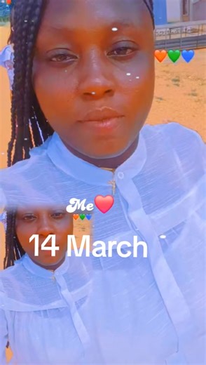 benice250 (@benice250)’s videos with original sound - @official.demon