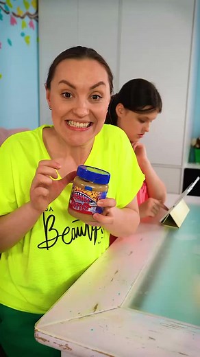 6.6K views · 95 reactions | Do you like this video❓ #reels | Back For You One Direction | Facebook