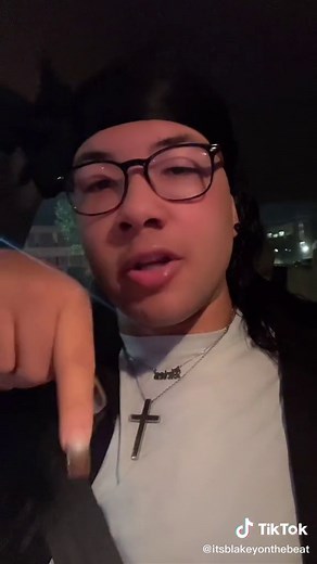 I HATE WAITING ON PEOPLE 🤬 #IKnowWhatYouDid #viral #fyp #gay #lgbt🌈 #gayboy #mixed #nashville #615 #TreatiestCupContest