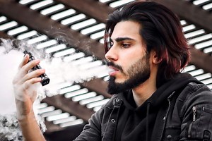 Pourquoi et comment entretenir sa cigarette électronique ?