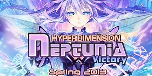 Hyperdimension Neptunia Victory Guide - IGN